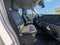 2026 Ford Transit Passenger Wagon XL
