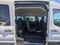 2026 Ford Transit Passenger Wagon XL