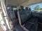 2026 Ford Transit Passenger Wagon XL