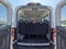 2026 Ford Transit Passenger Wagon XL