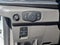 2027 Ford Transit Passenger Wagon XLT