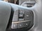 2027 Ford Transit Passenger Wagon XLT