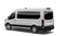 2027 Ford Transit Passenger Wagon XLT