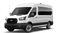 2027 Ford Transit Passenger Wagon XL