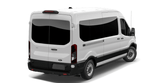 2027 Ford Transit Passenger Wagon XL