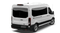2027 Ford Transit Passenger Wagon XL