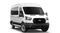 2027 Ford Transit Passenger Wagon XL