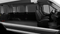2027 Ford Transit Passenger Wagon XL