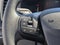 2026 Ford Transit Passenger Wagon XL