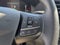 2026 Ford Transit Passenger Wagon XL