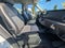 2026 Ford Transit Passenger Wagon XL