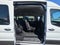 2026 Ford Transit Passenger Wagon XL