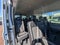 2026 Ford Transit Passenger Wagon XL