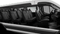 2026 Ford Transit Passenger Wagon XL