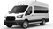 2026 Ford Transit Passenger Wagon XL
