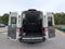 2027 Ford Transit Passenger Wagon XLT