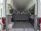 2027 Ford Transit Passenger Wagon XLT