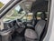 2027 Ford Transit Passenger Wagon XLT