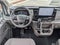 2027 Ford Transit Passenger Wagon XLT