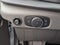 2027 Ford Transit Passenger Wagon XLT