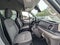 2027 Ford Transit Passenger Wagon XLT