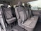 2027 Ford Transit Passenger Wagon XLT