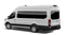 2027 Ford Transit Passenger Wagon XLT