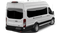 2027 Ford Transit Passenger Wagon XLT