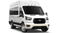 2027 Ford Transit Passenger Wagon XLT