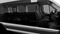 2027 Ford Transit Passenger Wagon XLT