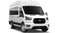 2027 Ford Transit Passenger Wagon XLT
