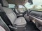 2026 Ford Transit Passenger Wagon XLT