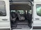 2026 Ford Transit Passenger Wagon XLT