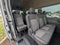 2026 Ford Transit Passenger Wagon XLT