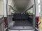 2026 Ford Transit Passenger Wagon XLT