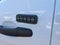 2027 Ford Transit Passenger Wagon XL