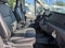 2027 Ford Transit Passenger Wagon XL