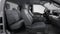 2026 Ford Super Duty F-450 DRW F-450® XL