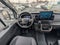 2026 Ford Transit Cutaway Cutaway