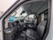 2026 Ford Transit Cutaway Cutaway