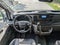 2025 Ford Transit Cutaway Cutaway