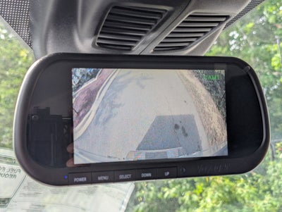 2025 Ford Transit Cutaway Cutaway