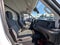 2025 Ford Transit Cutaway Cutaway