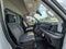 2025 Ford Transit Cutaway Cutaway