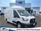 2026 Ford Transit Cutaway Cutaway