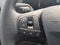 2026 Ford Transit Cutaway Cutaway