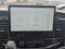 2026 Ford Transit Cutaway Cutaway
