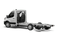 2026 Ford Transit Cutaway Base