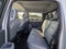 2025 Ford Super Duty F-550 DRW XL