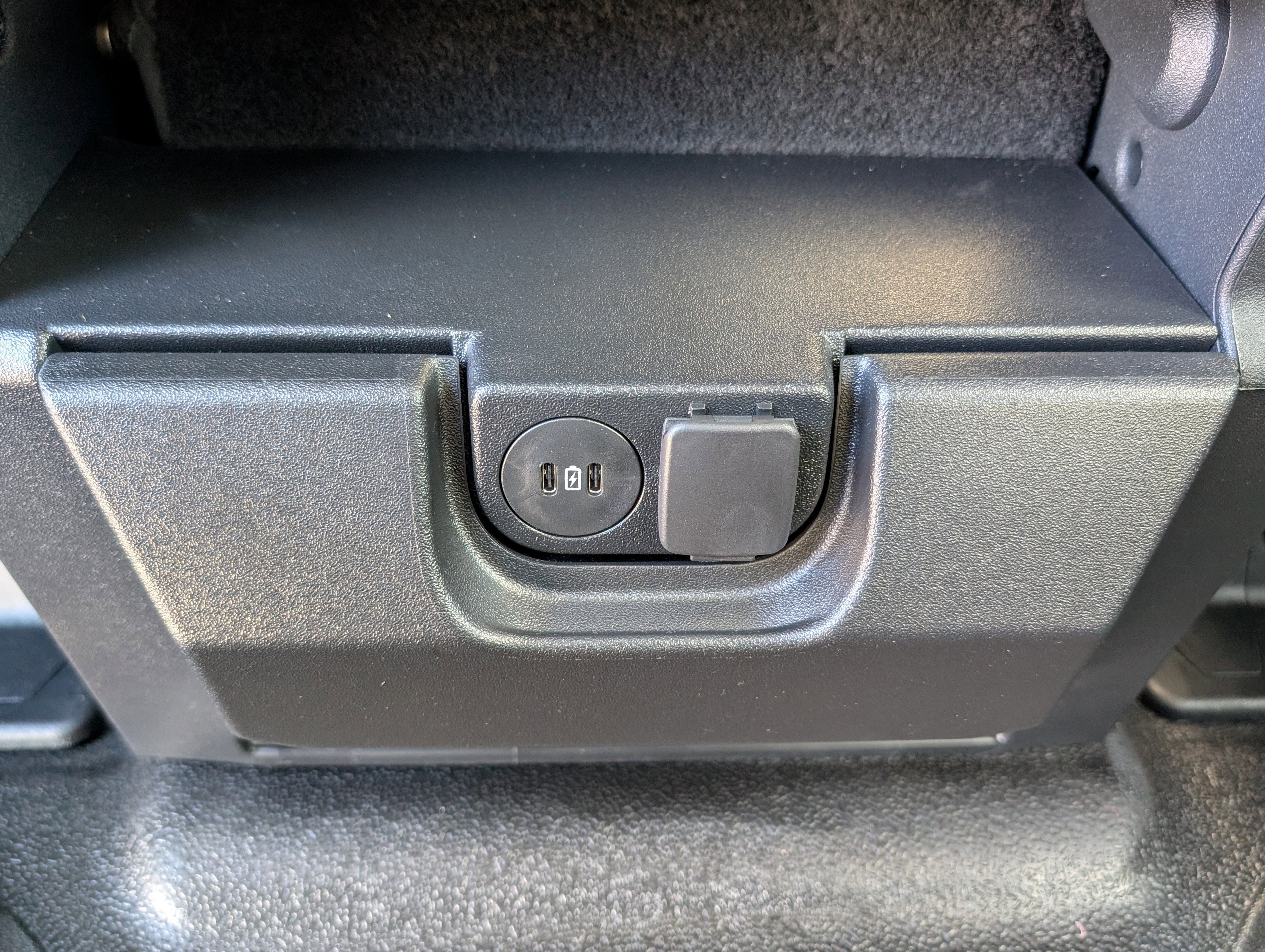 2025 Ford Super Duty F-550 DRW XL